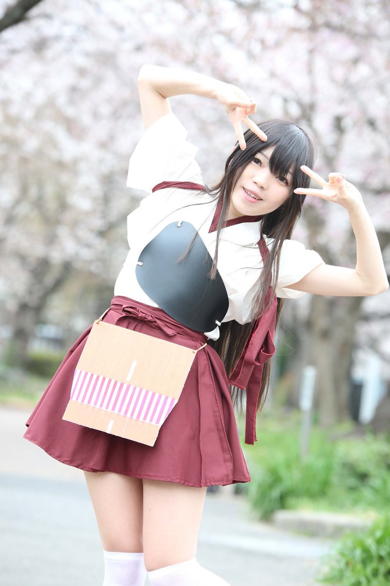 ちゃっっけ V Twitter 高校ん時プロレスラーみたいな体型してて体重60超えのデブスだったワイ あだ名森の番人ハグリッドで散々痩せてる子と比べられてデブス言われまくってたんだけどさ 真面目に有酸素運動と筋トレすれば見れるレベルにはなります サボるなよ