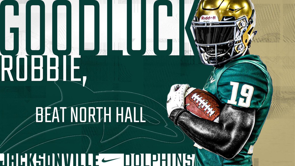 Robbie James tweet media