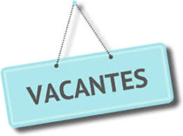 RECLUTAJOBMEX's tweet photo. HABLAS INGLES? ¿Te encuentras en Hermosillo ? Tenemos vacantes que te ofrecen: Atractivos Ingresos, Prestaciones de Ley, Transporte,Vales de despensa, Horarios Flexibles, además de un excelente ambiente laboral. Comunícate al 6621 42 78 14.📲✔️📝 https://t.co/PSXH2WRQBG