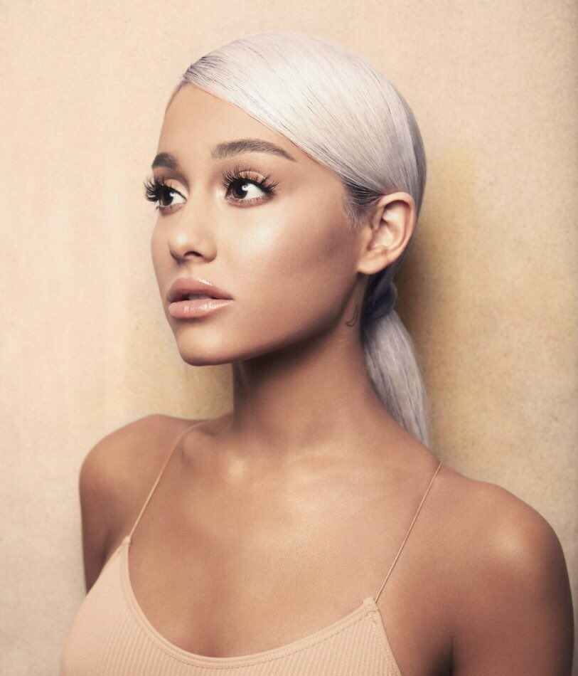 ebook immunobiology of the