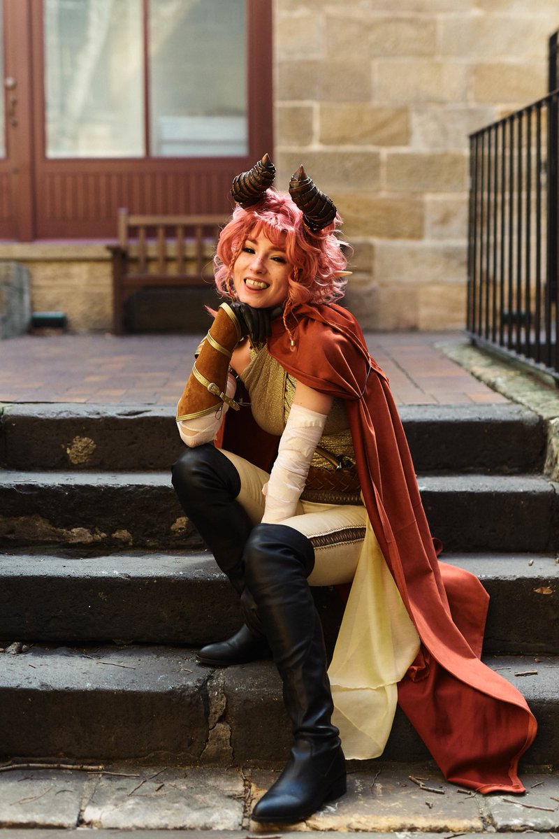 Get Media Tweets By Fallcosplay Fallcosplay1 Twitter For Free Wallpaper Media Tweets By Fallcosplay Fallcosplay1 Twitter For iPhone