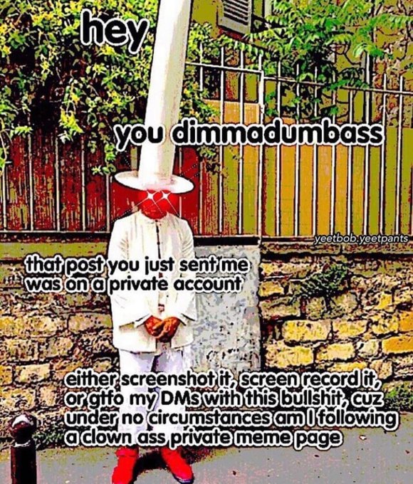 @kuteful https://t.co/6L3SfrQWgK<a class="tags" target="_blank" title="On Twitter" href="/?out=eyJ0eXAiOiJKV1QiLCJhbGciOiJIUzUxMiJ9.eyJpYXQiOjE3MjUzNzU3NTcsImlzcyI6InR3cG9ybnN0YXJzLmNvbSIsIm5iZiI6MTcyNTM3NTc1NywiZXhwIjoxNzU2OTExNzU3LCJyZWRpcmVjdF91cmwiOiJodHRwczovL3R3aXR0ZXIuY29tL2t1dGVmdWwifQ.ee0BawiIfvw2oIwP8P_zZVIqH5aaC1-sdB0CcwWxbf7eI6bmscAo8hMbD1wBMTeGaVJe22bDbGi9Pub2WMv0Cg">@kuteful</a>