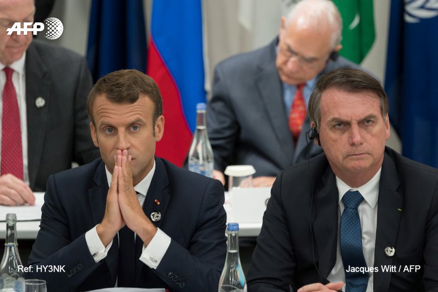 ECnDs93WsAAw_NL?format=jpg&name=900x900