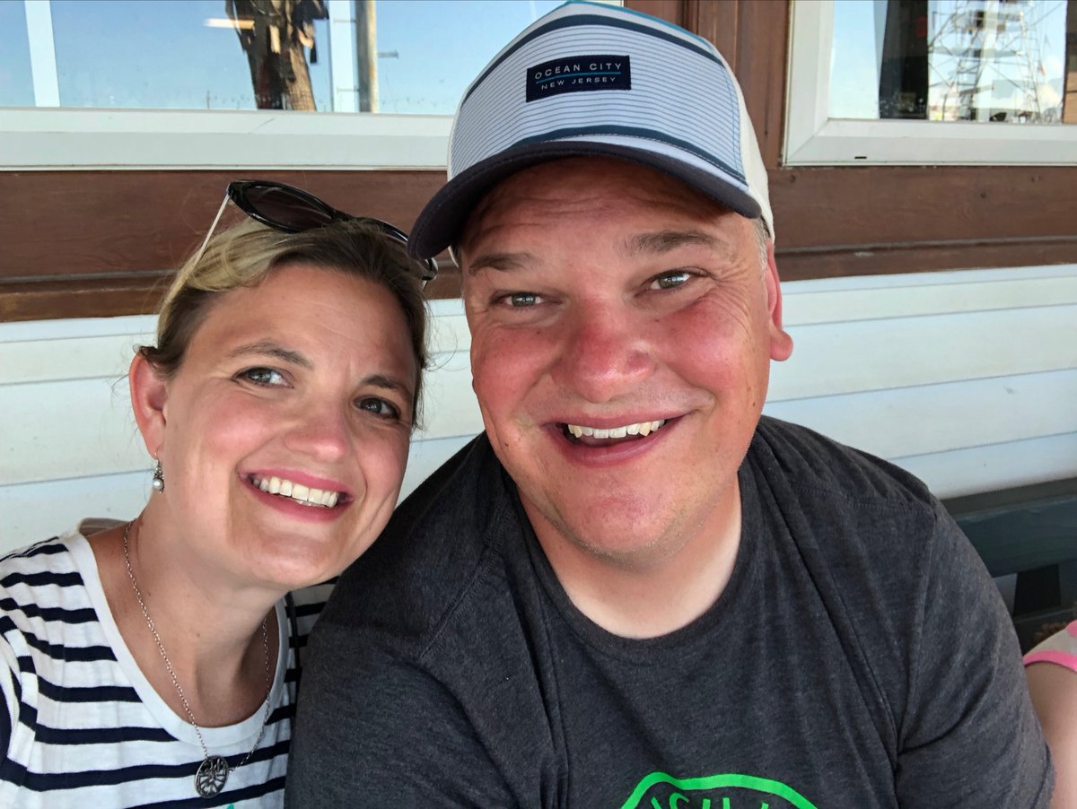 BgreeningDos's tweet photo. Happy vacation #happymemoriestx https://t.co/KpoNIrRCdL