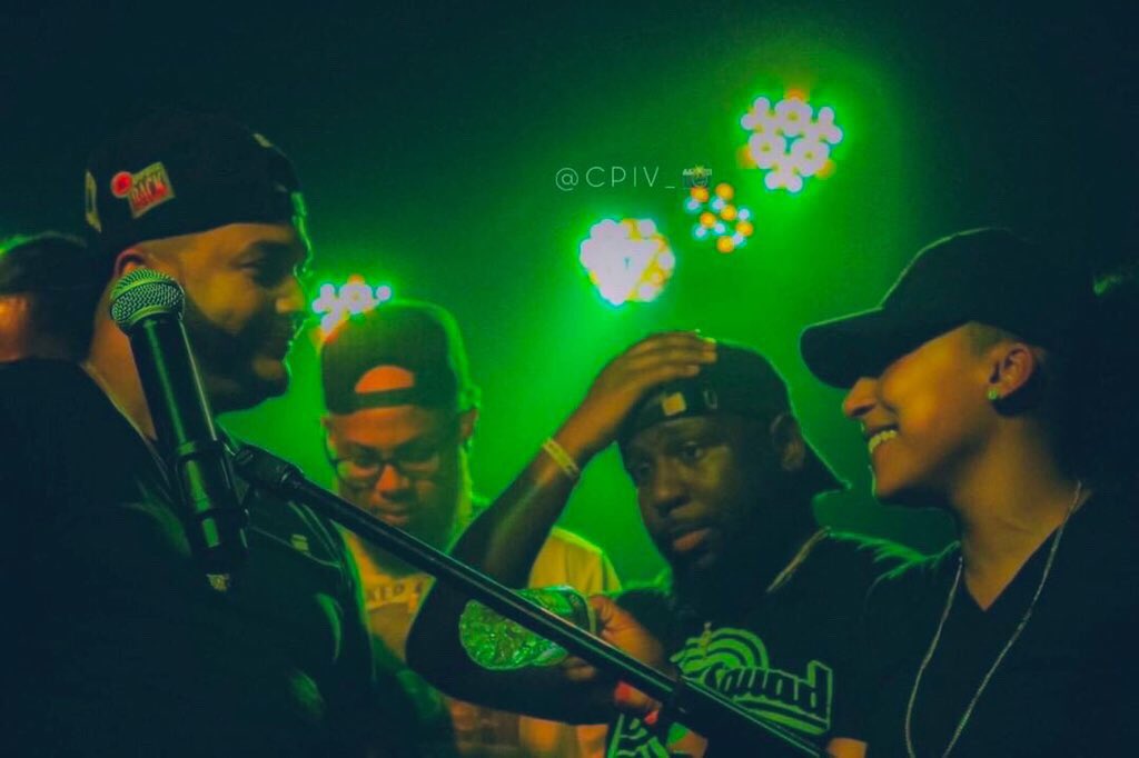 BENSWAYZE2's tweet photo. @CORTEZ_HSP I Fuckks wit @madflexhiphop more than he probably thinks but he don’t want those Problems 🤷🏾‍♂️ But I See wanna see it #ClassicInTheMaking @KingOfTheDot SET IT UP!!!! https://t.co/d3SFuebDkr