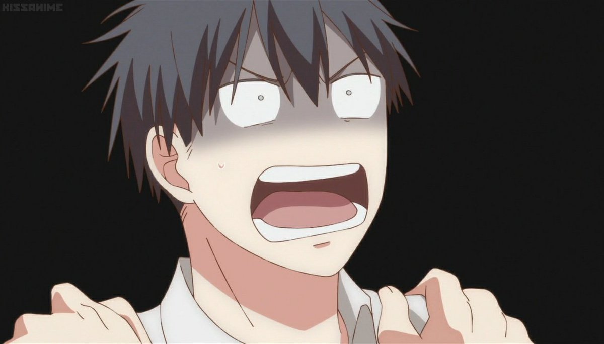 Given 7. Дарованный постельная сцена. Given 7. Дарованный уэнояма и сато. Given 7.