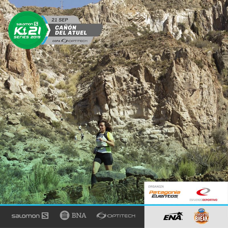KSeriesArg's tweet photo. Día de la primavera en Mendoza, quién se suma?!

Inscripciones -> https://t.co/9gU5JQDda5 https://t.co/NXSWent0bU