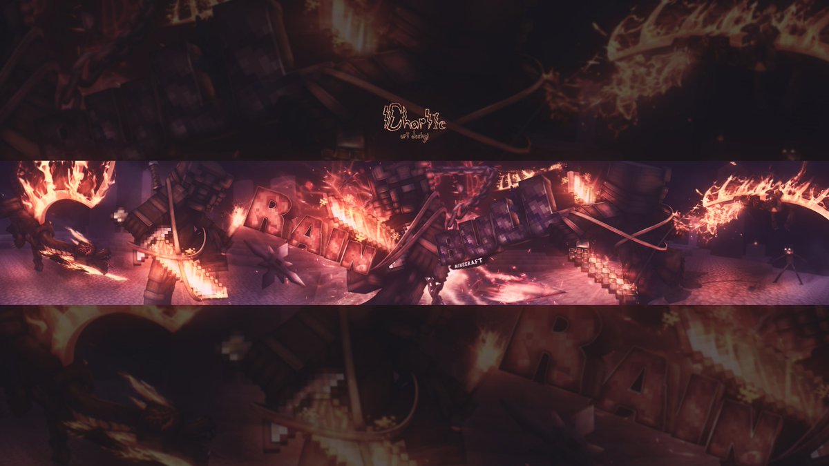 OnlyBaim's tweet image. Banner For Rainbull ☄

I did it a long time

Likes &amp;amp; Rts Please!🙏