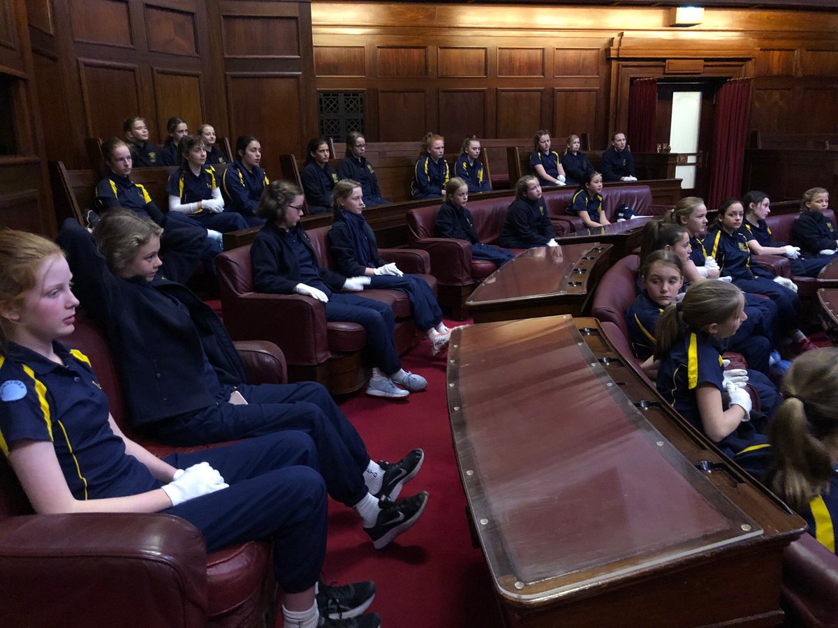 LoretoPrimary tweet media