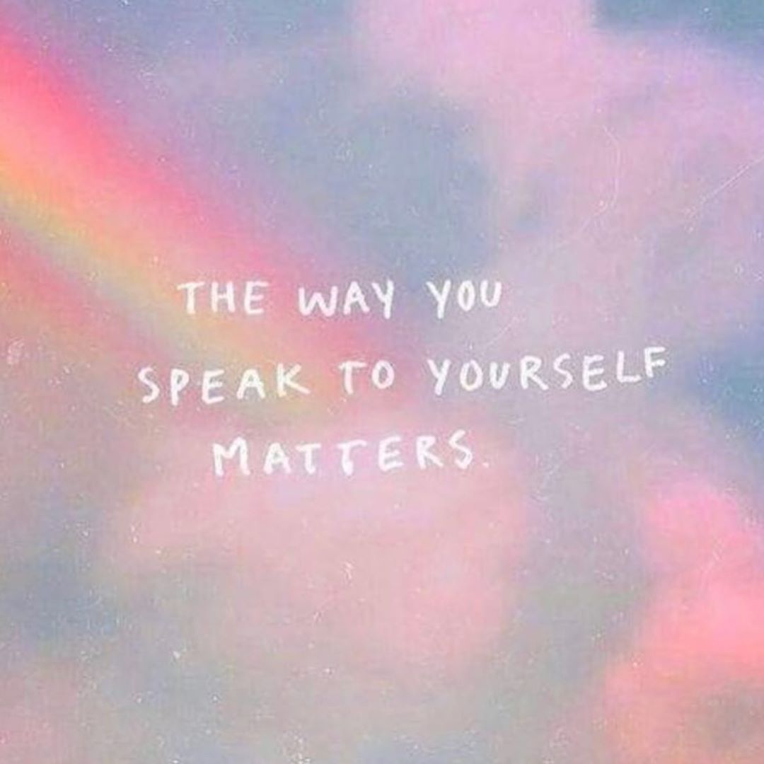 MichellePLive's tweet image. Be kind to yourself. 💕

🎨: IG mytherapisthelps via @MyJaneInc

#MyJane #OwnYourWellness