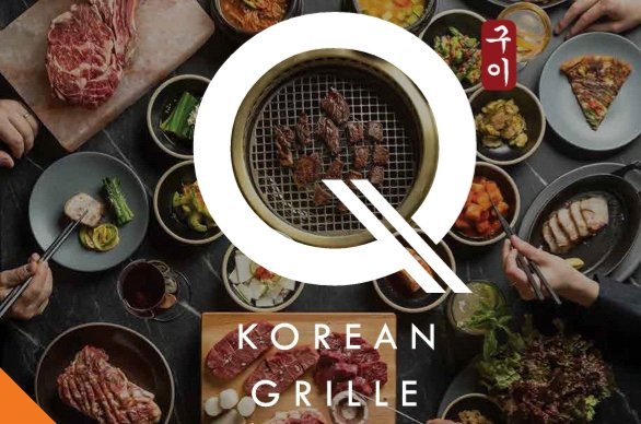 TheQuiBBQ's tweet photo. What does Q stand for?

Quality. 🎤 Drop! https://t.co/0tlFWNphSr