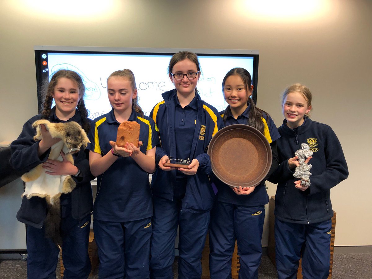 LoretoPrimary tweet media