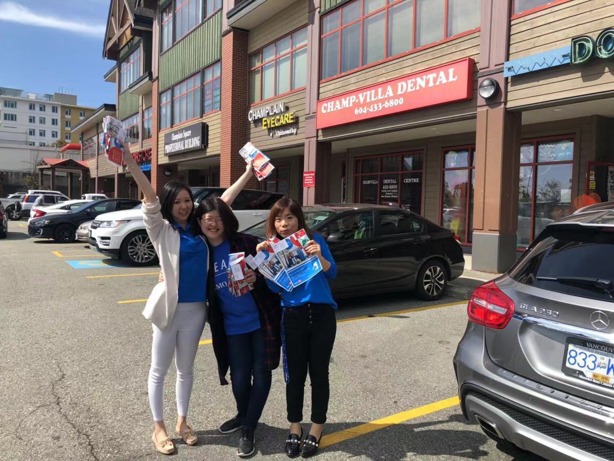 Lily Chen tweet media