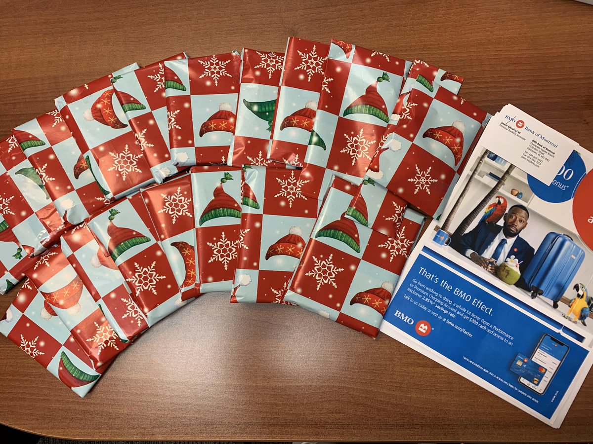 Lily Chen tweet media