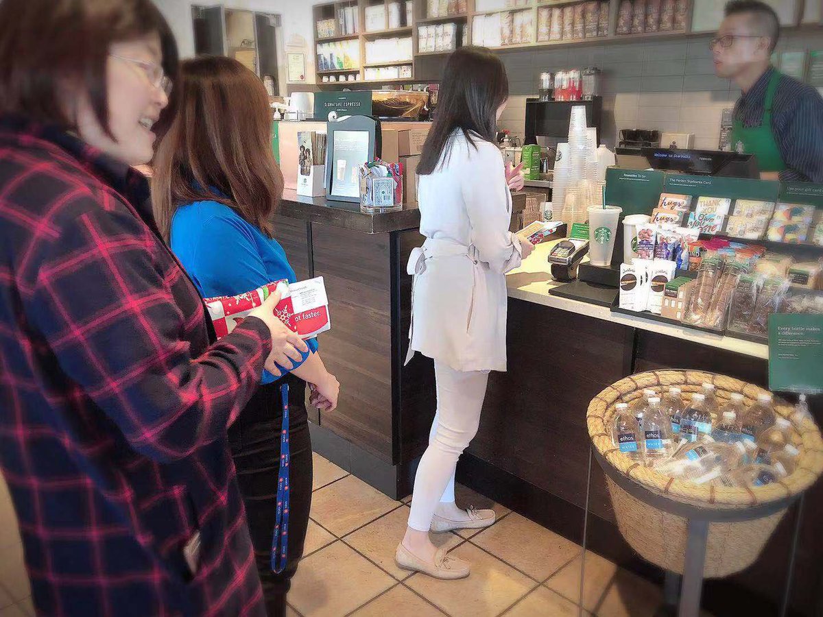 Lily Chen tweet media