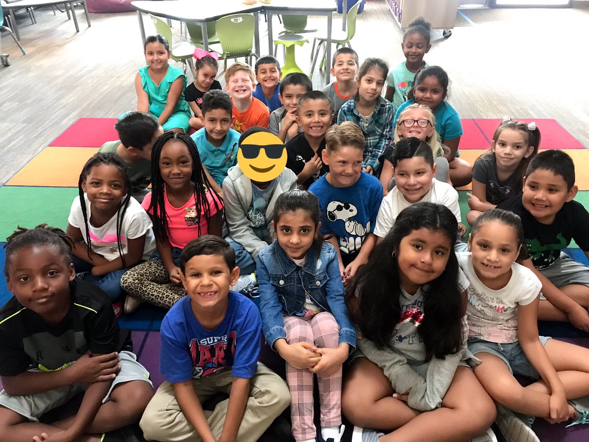 Heather Wolzen tweet media