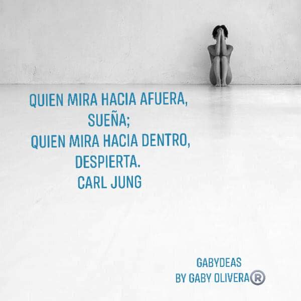 gabydeas's tweet photo. Despertar....
#Autoencuentro
#Gabydeas®️ https://t.co/h5mlYYt6df