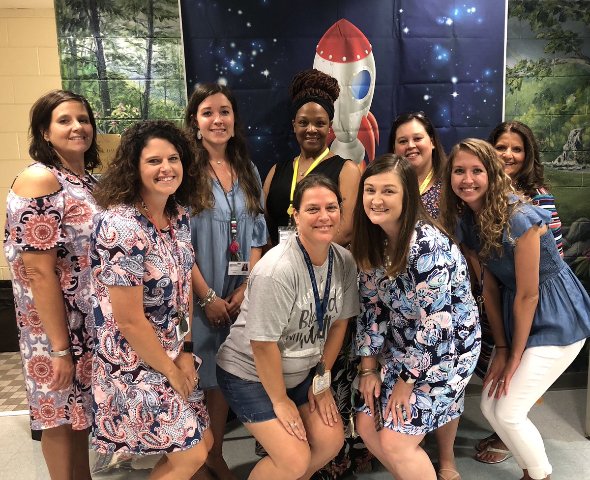 Brooke Adkins tweet media