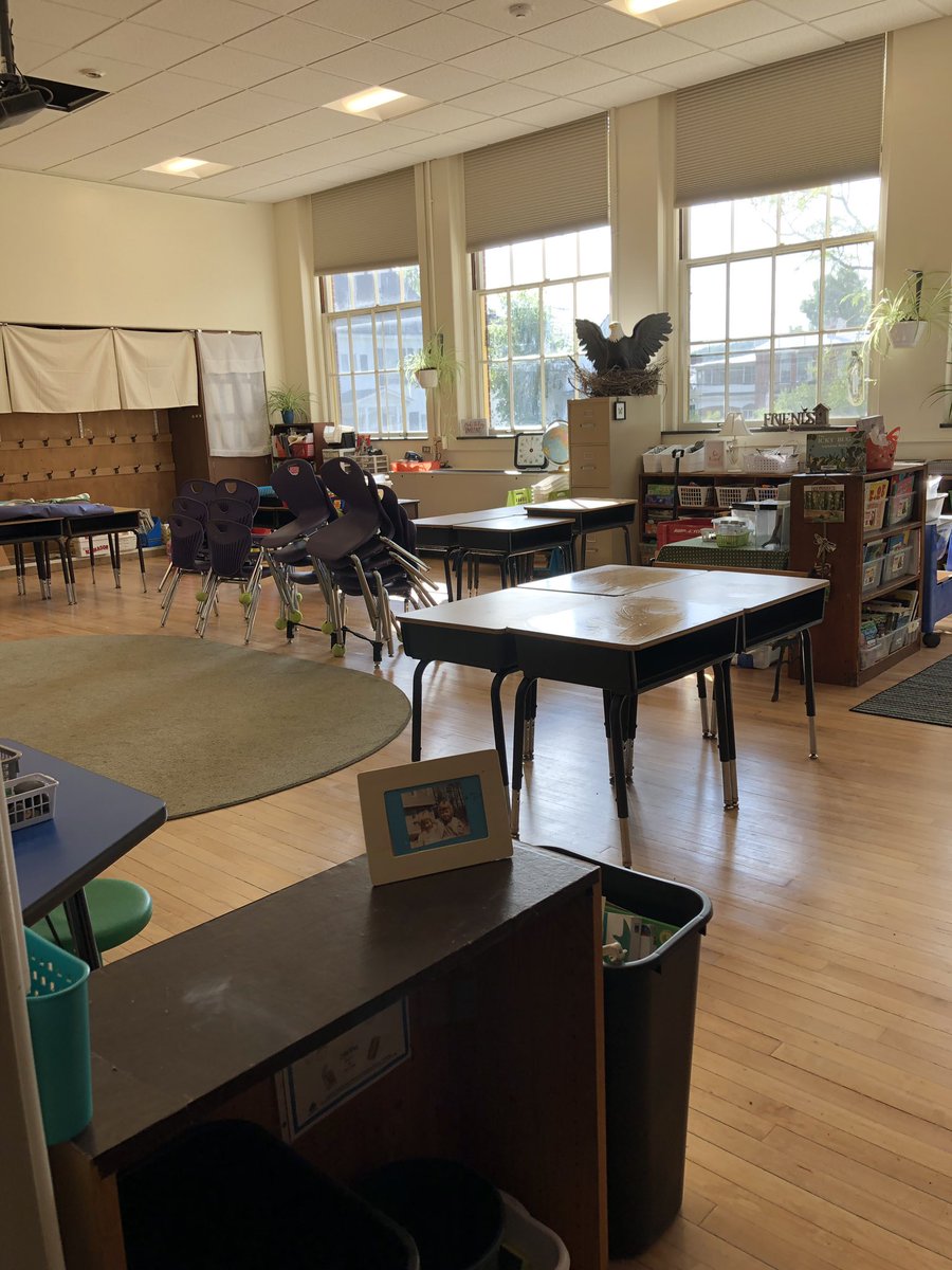 emicarleyvt's tweet image. Making moves. Changing it up. Feeling the openness. What you call is yours... this space is evolving to become ours @mrpsvt from 🐛 to 🦋 and #firstgrademagic @KatieNovakUDL @JPhillipsVT @HeratyRyan @sylviafagin @BGRiccaVT @SusanKochVT