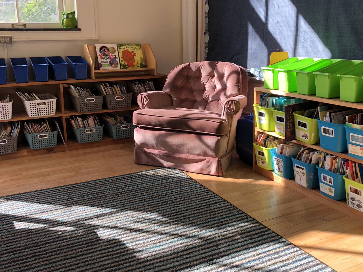 emicarleyvt's tweet image. Making moves. Changing it up. Feeling the openness. What you call is yours... this space is evolving to become ours @mrpsvt from 🐛 to 🦋 and #firstgrademagic @KatieNovakUDL @JPhillipsVT @HeratyRyan @sylviafagin @BGRiccaVT @SusanKochVT