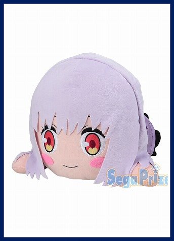 ☆本日の入荷予定☆ 『#SSSSGRIDMANスペシャルフィギュア宝多六花