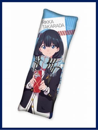 ☆本日の入荷予定☆ 『#SSSSGRIDMANスペシャルフィギュア宝多六花