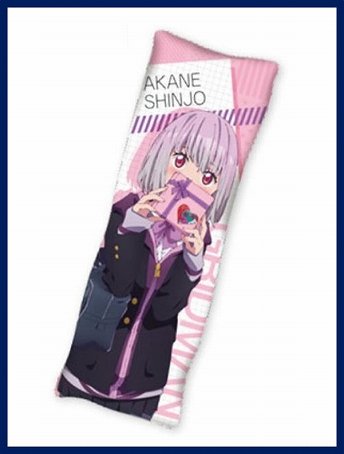 ☆本日の入荷予定☆ 『#SSSSGRIDMANスペシャルフィギュア宝多六花