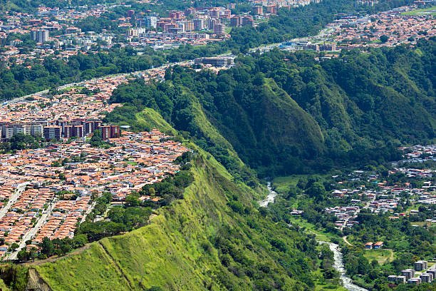 🏔️Mérida Venezuela🚡 on Twitter: "#Merida #Venezuela #MeridaNatural #Paisajes #visitamerida #MeridaVenezuela #MeridaNatural #Paisajes #visitamerida #meridaven #22ago #elnacionalweb… https://t.co/AbfqT4nuWW"