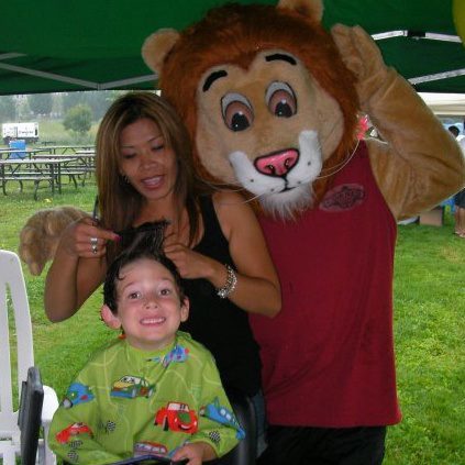 Family Discount Card tweet media