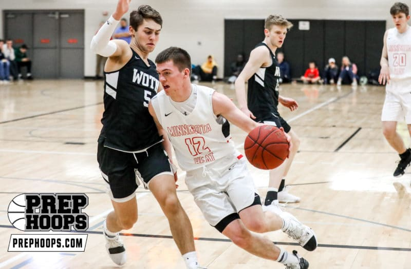 NorthstarHoops's tweet photo. Way-Too-Early Season Preview: Class AA Top 10 @JamesSommer3 @ErickBurgess5 @hakim_daniels @HarutMaciah @daniel_savageau @trevor_spindler @paytonwefel22 

https://t.co/5hzz4WH9rp https://t.co/BsxNCOqJJ1