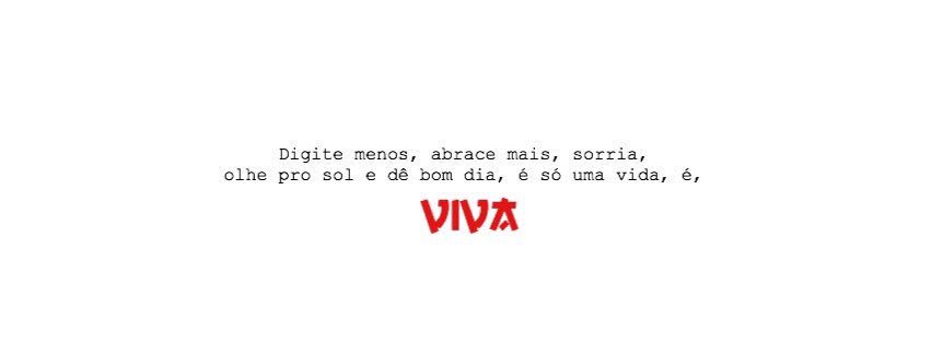 Tatii_LRDS's tweet photo. 😭😭😭😭😭 TE AMOOOO @luansantana VOCÊ MERECE O MUNDO #LuanViva #ViralizeOAmor https://t.co/sSLowL4S87