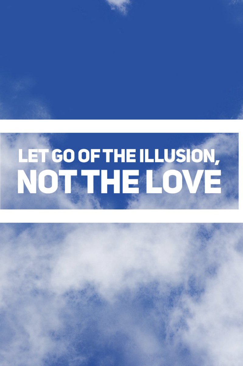 SherryGaba's tweet image. #codependentnomore #codependencyrecovery #codependentsanonymous #melodybeattie #alanrobargepsychotherapist #alanon #alanonfamilygroups #alanonwife #narcissisticabuse #breakupquotes #breakup #datingmemes #dating #datingquotes wakeuprecovery.com/become-a-membe…