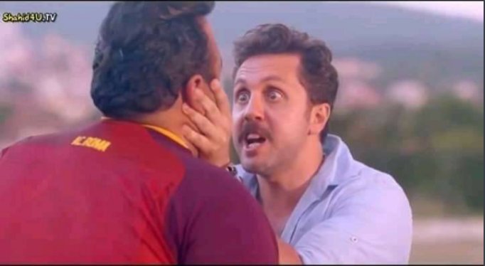 momenamir74's tweet photo. #كلام_معلمين_مع_يونس
مش حافظ الفاتحه؟ انت كافر يلا! https://t.co/wLv8U8NXPV