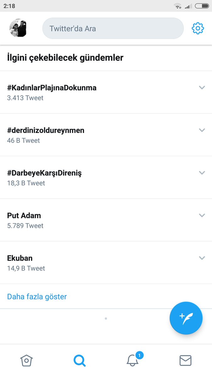 AybukeRainx's tweet photo. haydi tekrar geçebiliriz öne #derdinizoldureynmen https://t.co/RcEqJGX4V4
