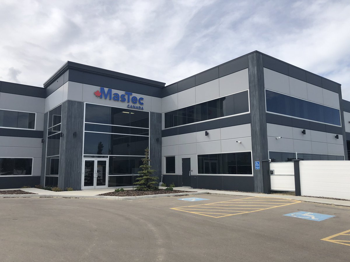 Earl Collins tweet media