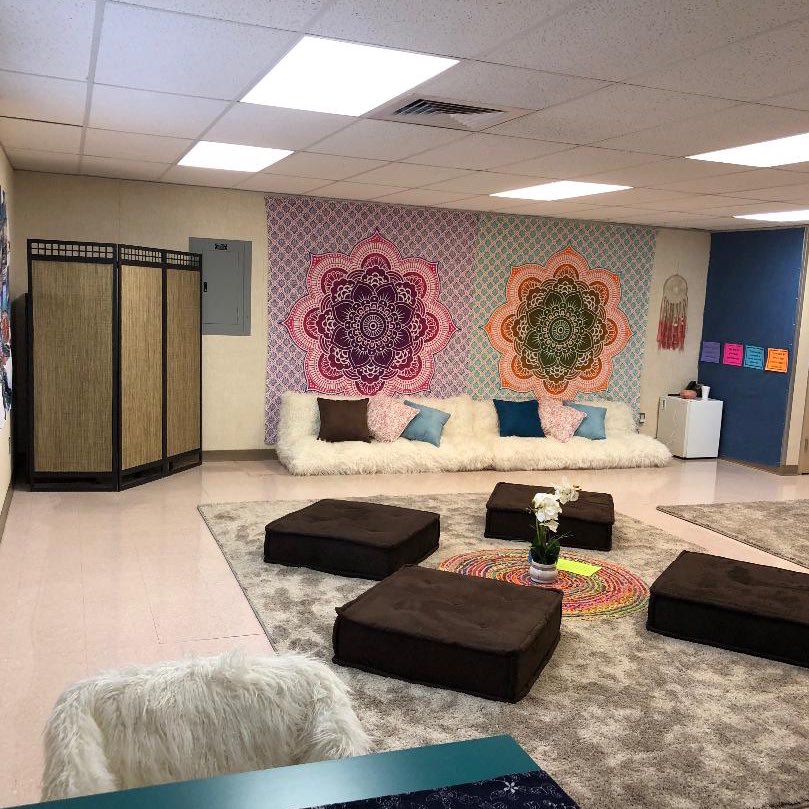 hyphyjane's tweet image. :’)