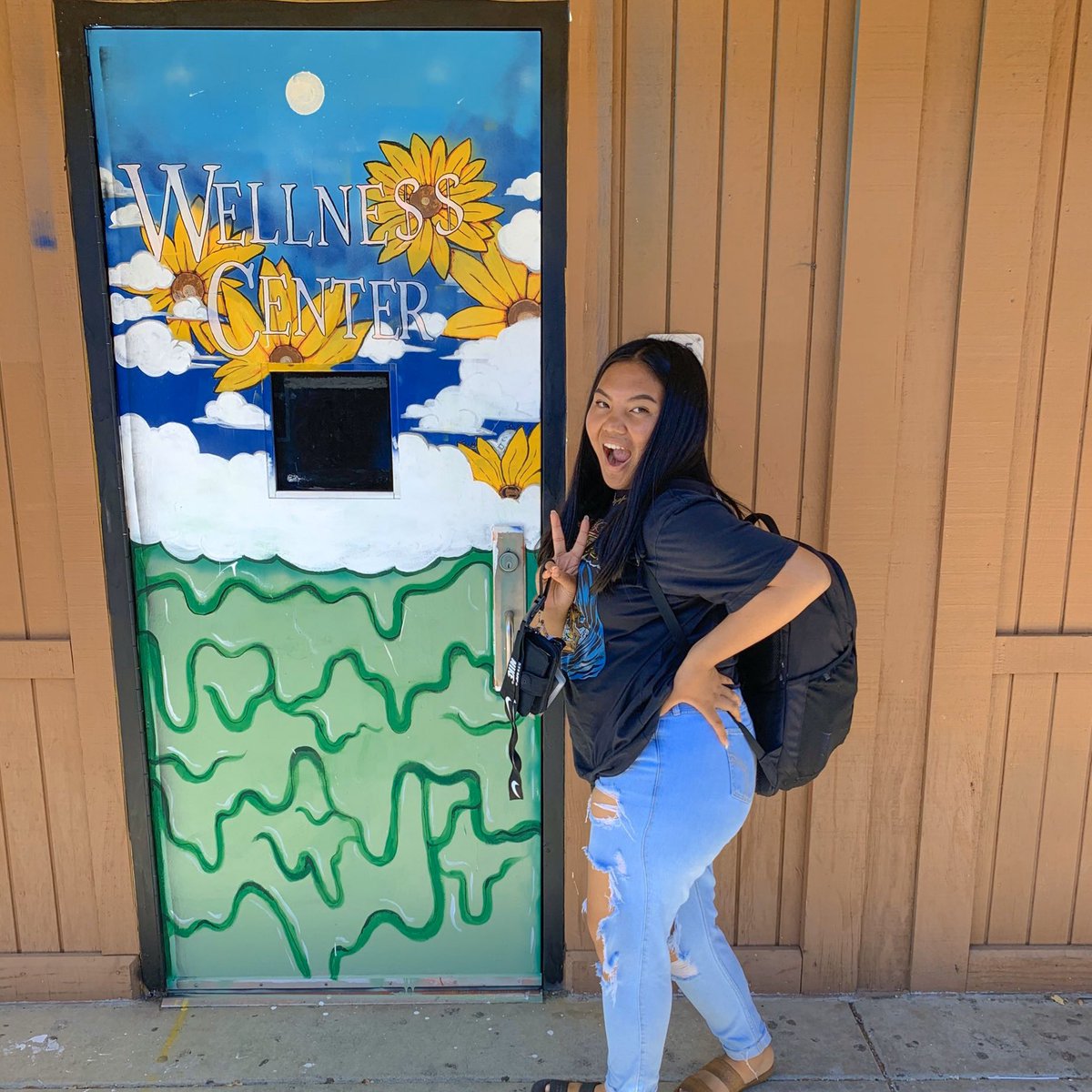 hyphyjane's tweet image. :’)