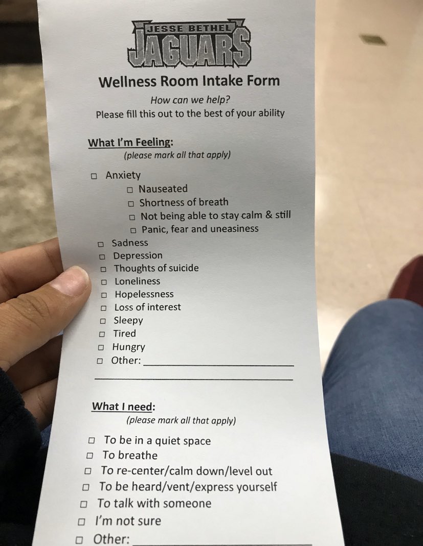 hyphyjane's tweet image. :’)