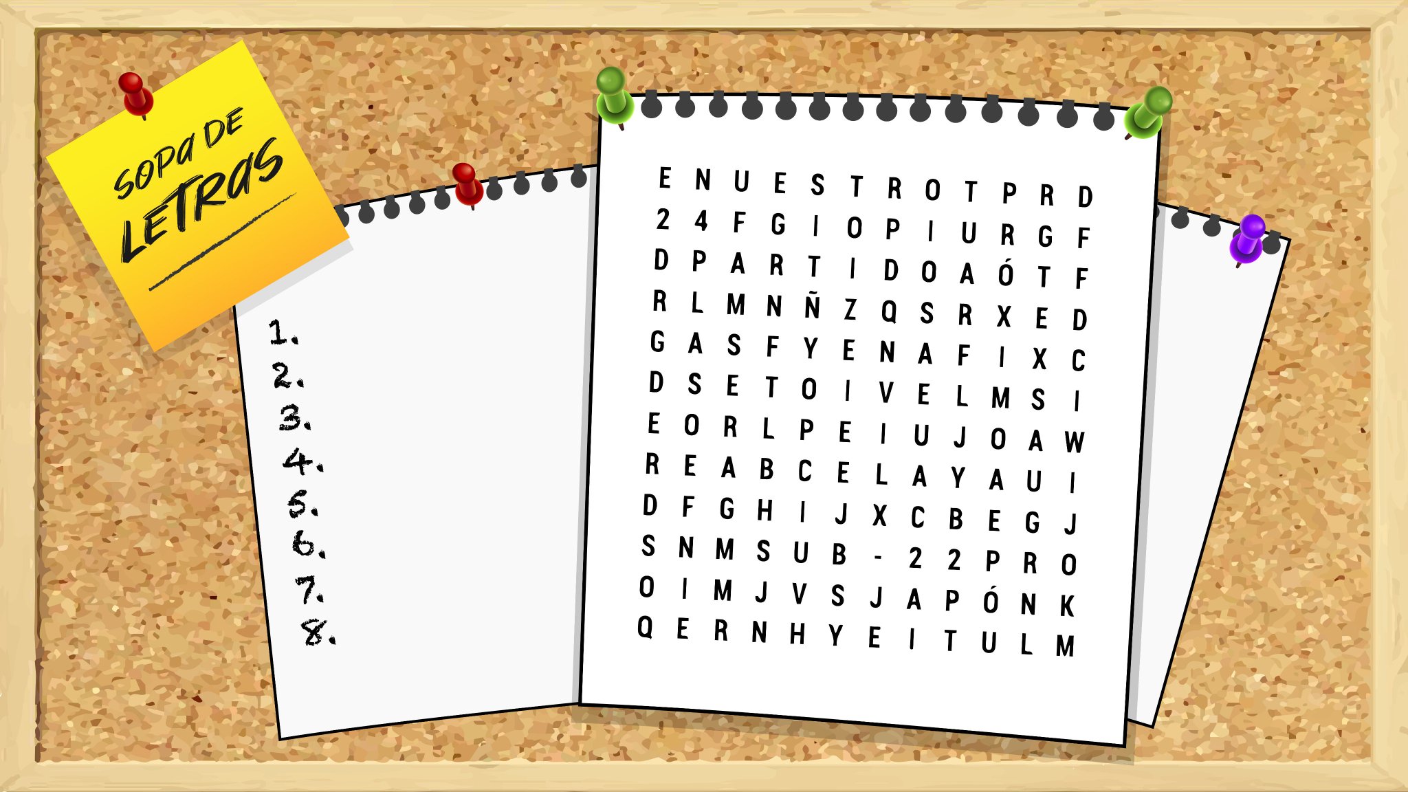 Club Celaya Miseleccionmx