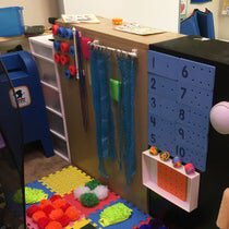 Hey friends! Follow my teacher page on Instagram and help me to #clearthelist  my handle is abctotrozzi! Any support is super appreciated! amazon.com/hz/wishlist/ls…