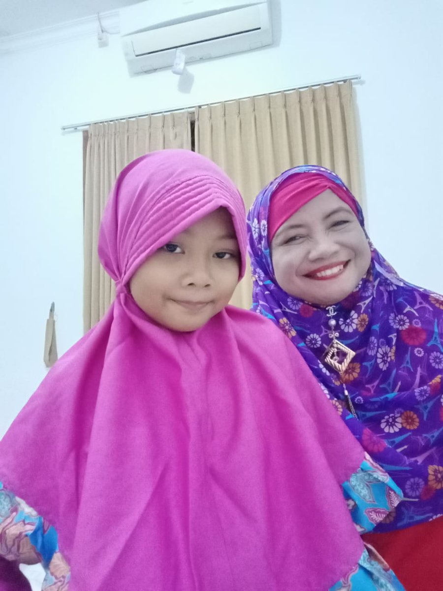 Sp1Aliwafa's tweet photo. @Endangwinarni15 https://t.co/G8QVoFyoRY