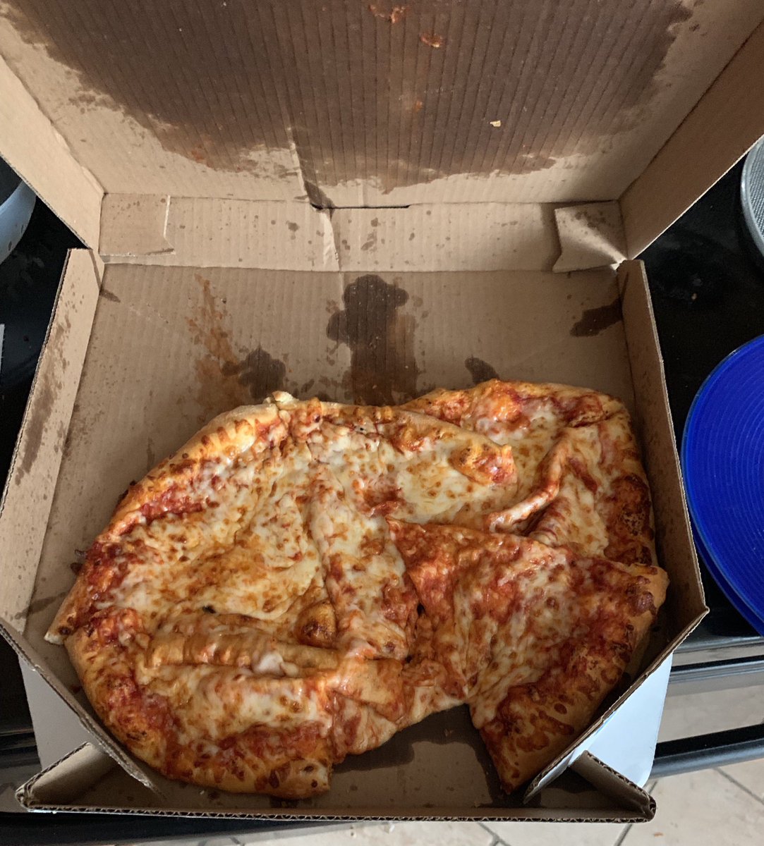 Jeff Geiger tweet media