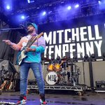 Photo by LakeShake Festival (@LakeShakeFest)