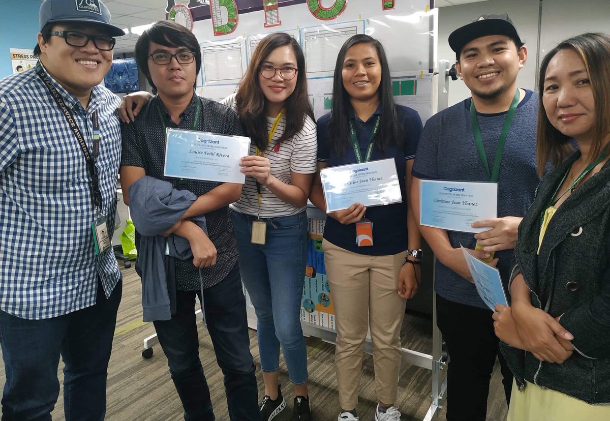 5ilvr's tweet photo. Well deserved @wahita128 @LouiseFeihl @cjybnz @mrkjsnu  proud of you all! Special thanks to OM @selle0228 and to everyone who contributed to their success https://t.co/swAkbulRzu