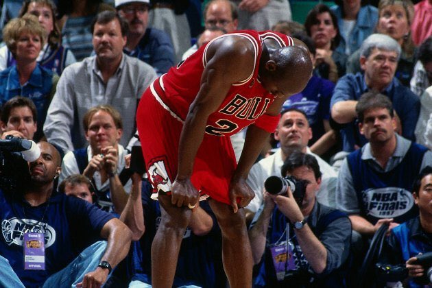 QUAN (@quannynitro) on Twitter photo 