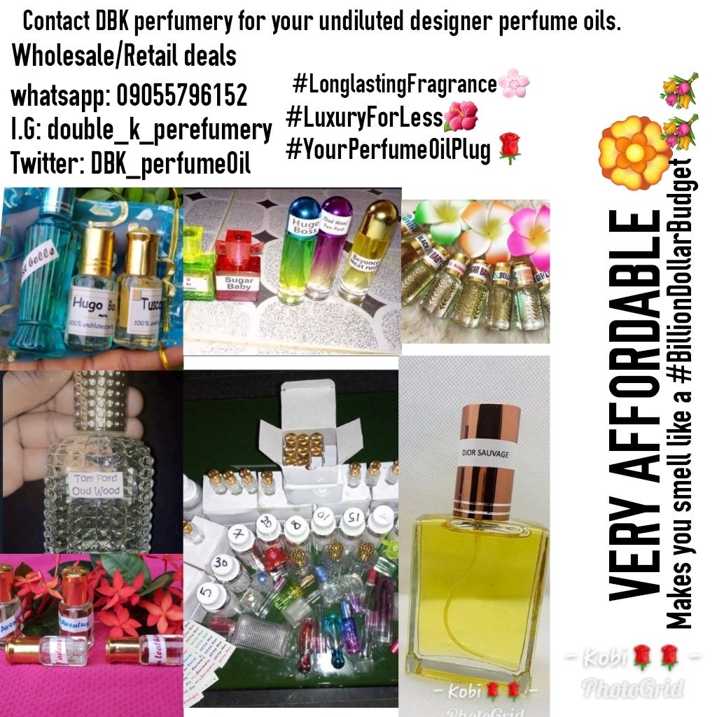 KOBI_KOBZ's tweet image. This customer in particular, is so troublesome 😂😂. 
Thank you for choosing DoubleKPerfumery 🌺🌺 #ReviewsLikeThis

Dear Tweeps, can i be your oil perfume plug now?🥰  Yes!!!! 
#VeryAffordable💖
#LongLastingFragrance🌹
#luxuryforless🌺