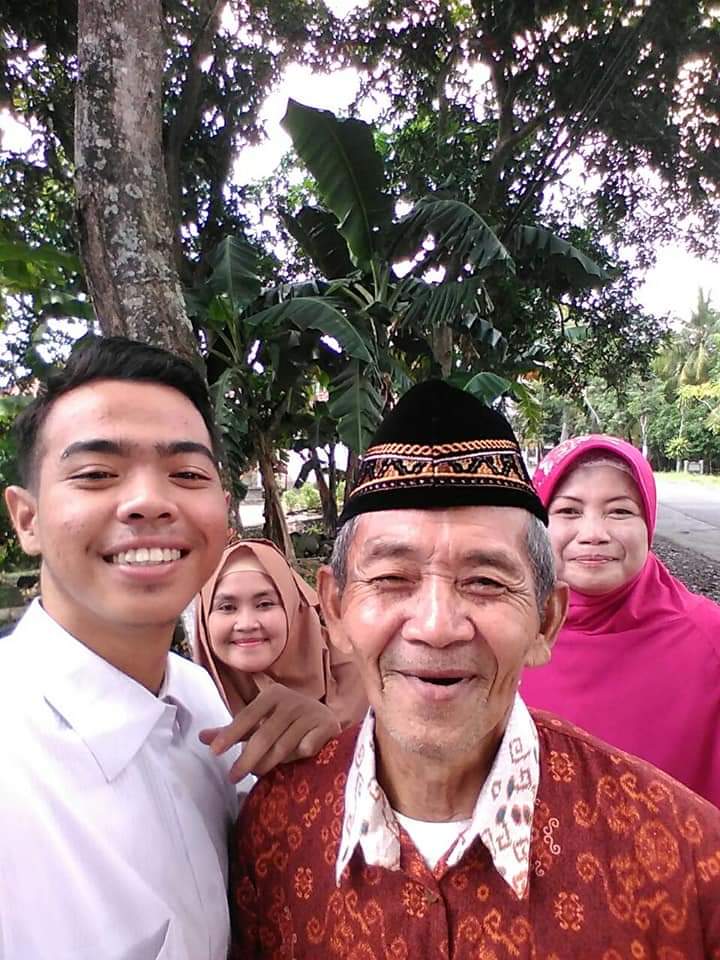 Sp1Aliwafa's tweet photo. @Endangwinarni15 https://t.co/u4BOvTg4DP