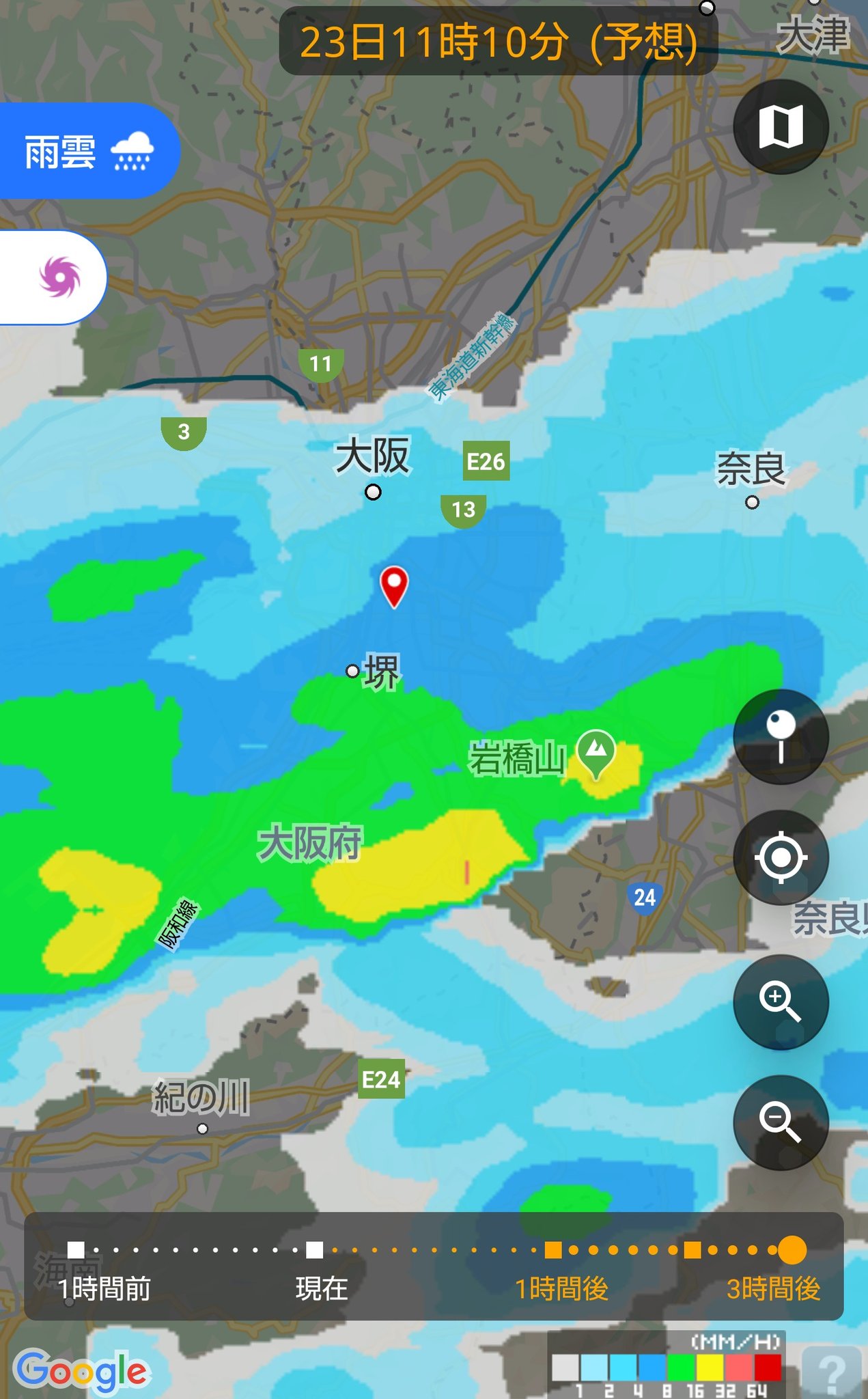 Yama 全中陸上3日目 天気予報は昼過ぎまで雨 長居スタジアムはぐるり屋根があるので助かる 今回大阪陸協は選手控え室としてキンチョウスタジアムのフロアをクーラー入れて押さえてくれてる ホームグラウンドの贔屓目をのぞいても やはり07年に