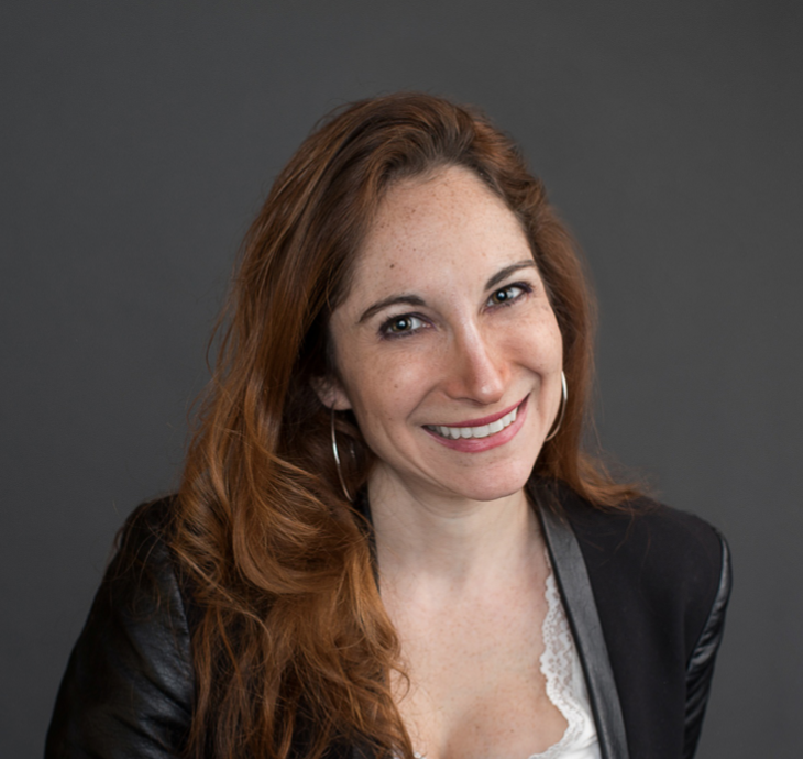 EmpowerChannel's tweet photo. Join Erika Ettin @ALittleNudge & @DrTerriLoveDr as they talk #OnlineDatingHacks to Get You More Attention and #MoreDates. #DatingAdvice #OnlineDating #podcast https://t.co/A43mcGkUqG https://t.co/1U1iQRsg77