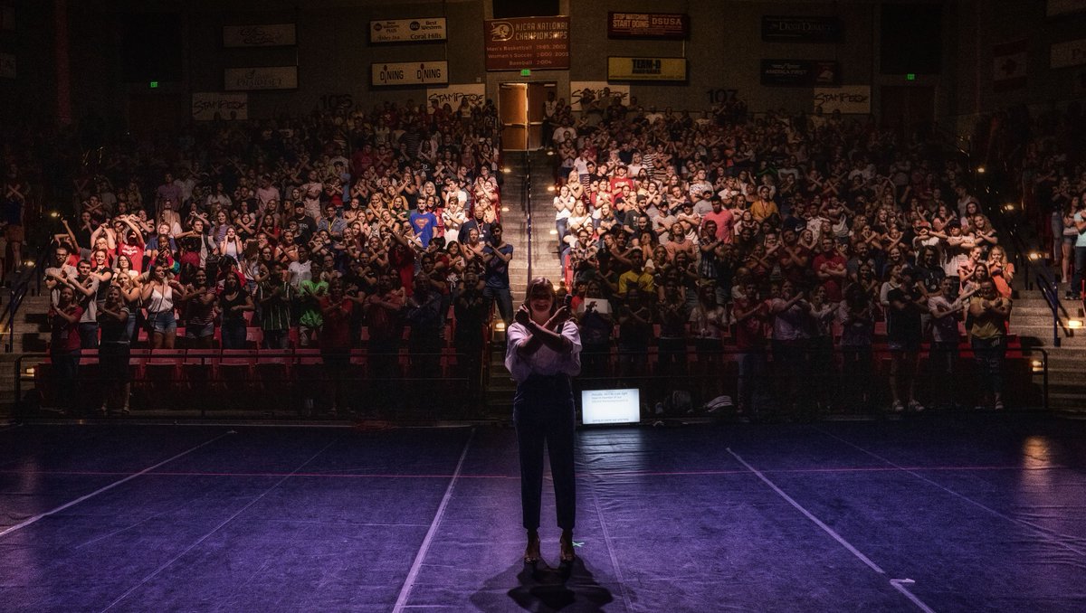 utahtechu's tweet image. WANT TO WIN A FREE TV⁉️ Here at Dixie State we #fleXtheX 🙅 🙅‍♂️ Why an "X"❓Because the "X" is the heart of "DiXie." Why "flex"❓Our Trailblazers blaze forward with strength. 👉 #fleXtheX to enter our giveaway for YOUR chance to WIN🎉 For details visit: bit.ly/2NpwSm8
